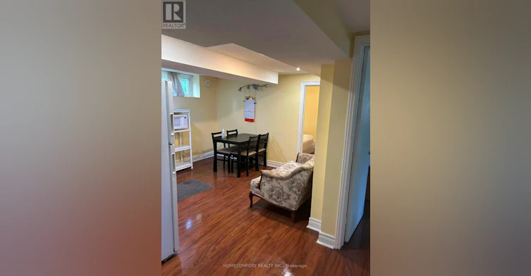 BSMT-80 Aspenwood Drive, Toronto, ON, M2H 2E9 - 5