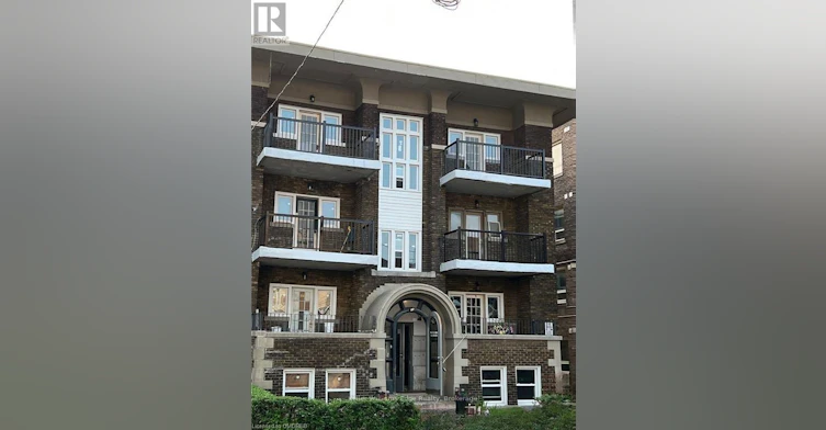 5-8 Tisdale Street S, Hamilton, ON, L8N 2V9 - 8