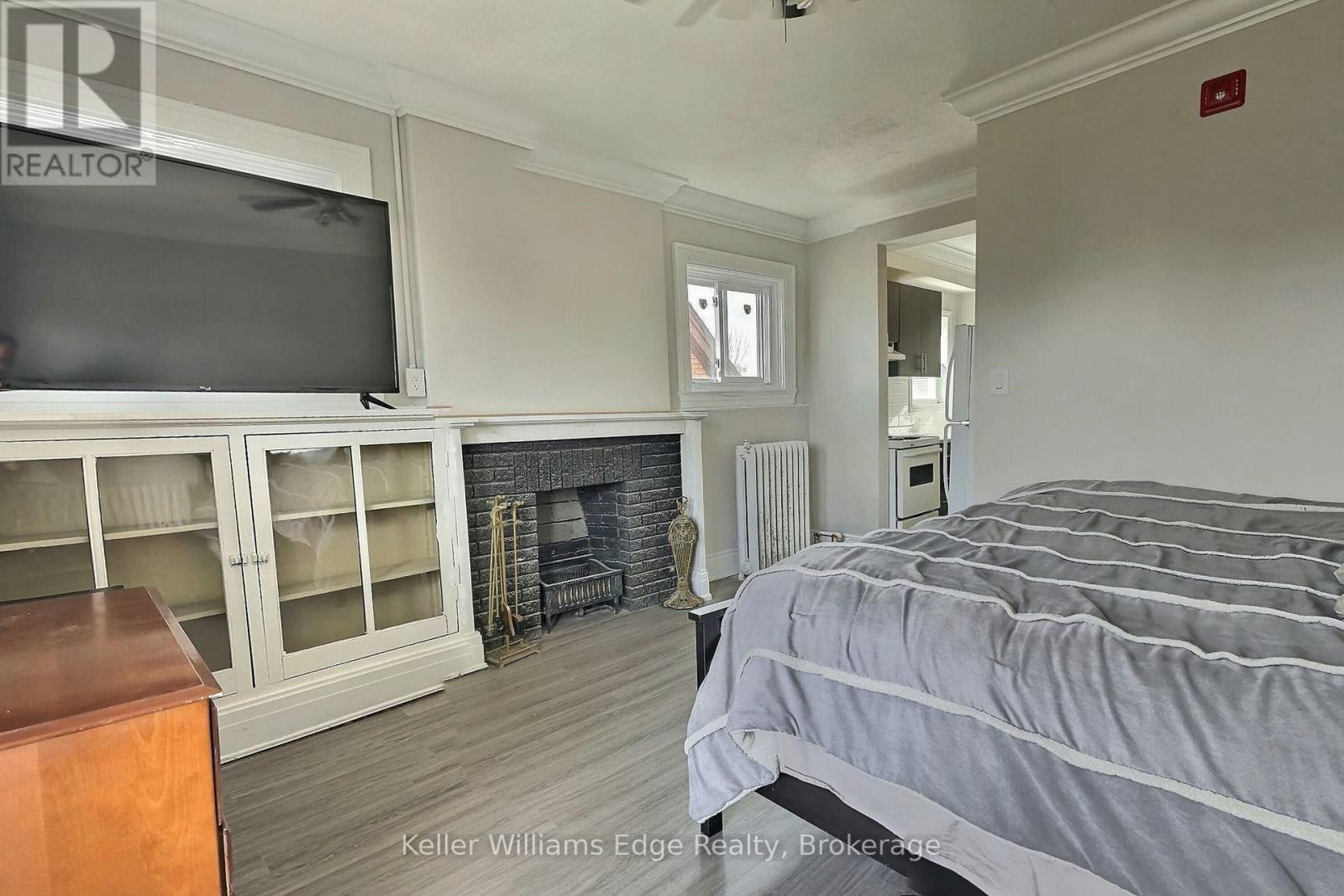 5-8 Tisdale Street S, Hamilton, ON, L8N 2V9 - 2