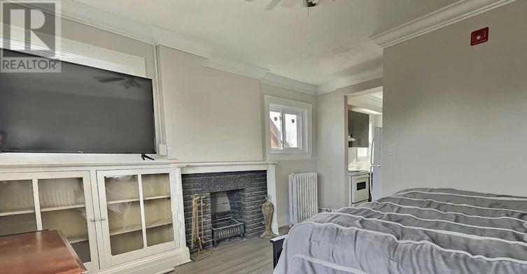 5-8 Tisdale Street S, Hamilton, ON, L8N 2V9 - 2