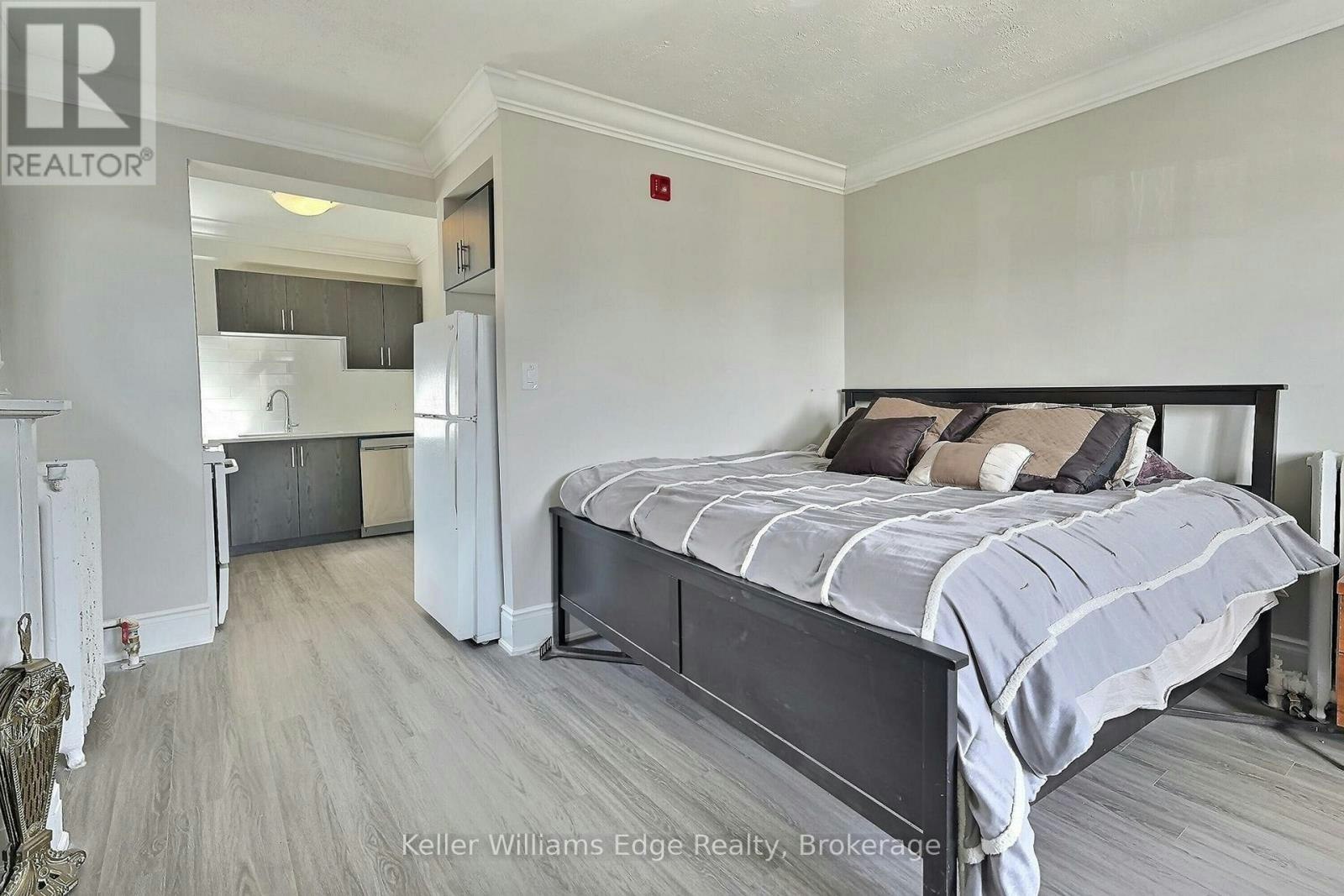 5-8 Tisdale Street S, Hamilton, ON, L8N 2V9 - 3