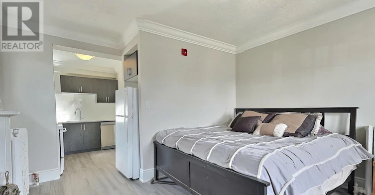 5-8 Tisdale Street S, Hamilton, ON, L8N 2V9 - 3