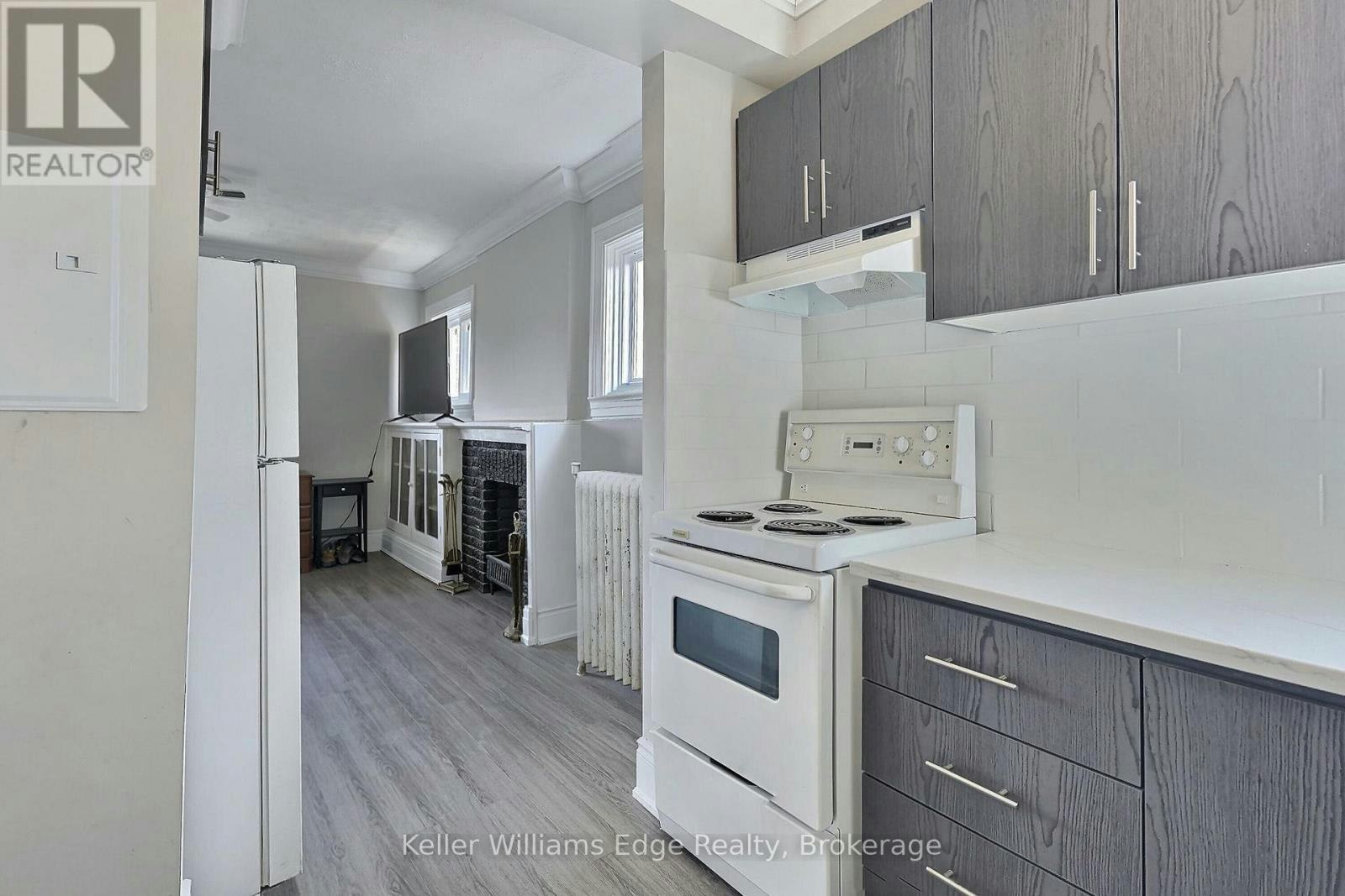 5-8 Tisdale Street S, Hamilton, ON, L8N 2V9 - 4
