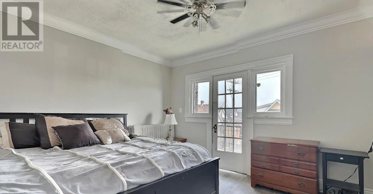 5-8 Tisdale Street S, Hamilton, ON, L8N 2V9