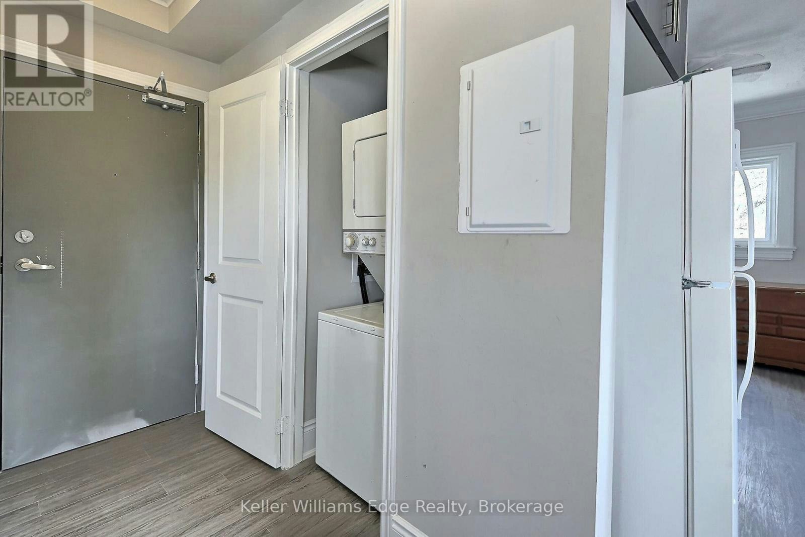 5-8 Tisdale Street S, Hamilton, ON, L8N 2V9 - 7