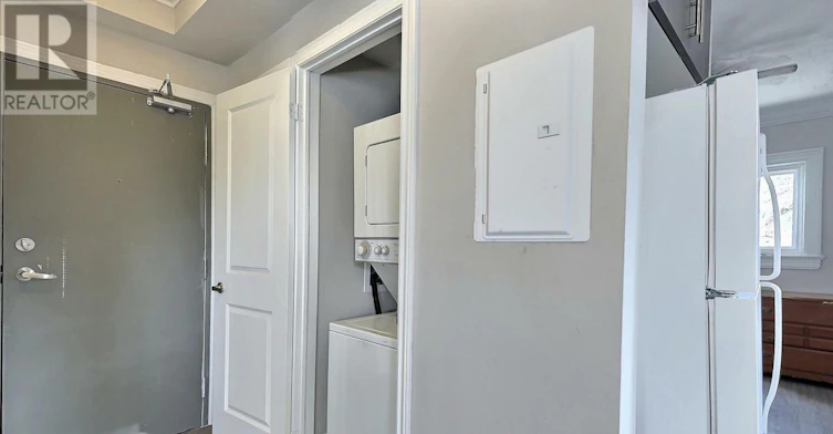 5-8 Tisdale Street S, Hamilton, ON, L8N 2V9 - 7