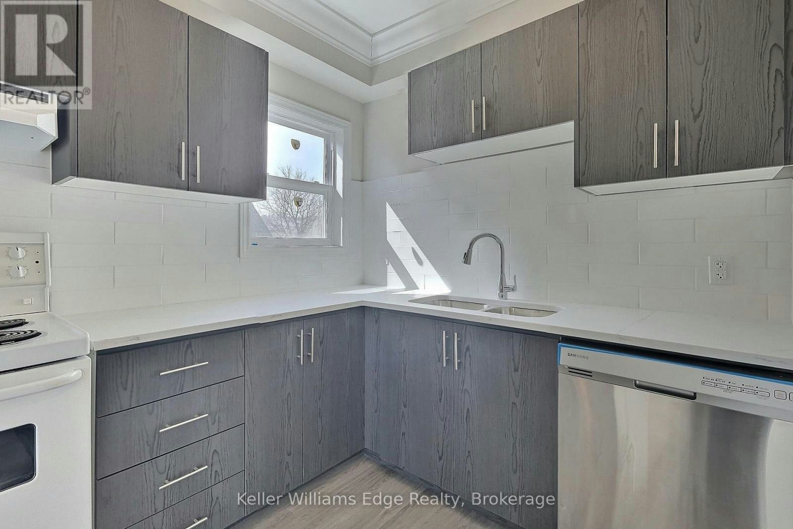 5-8 Tisdale Street S, Hamilton, ON, L8N 2V9 - 5