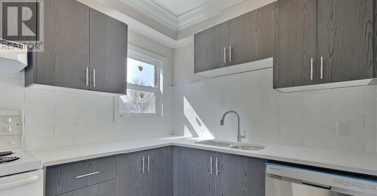 5-8 Tisdale Street S, Hamilton, ON, L8N 2V9 - 5