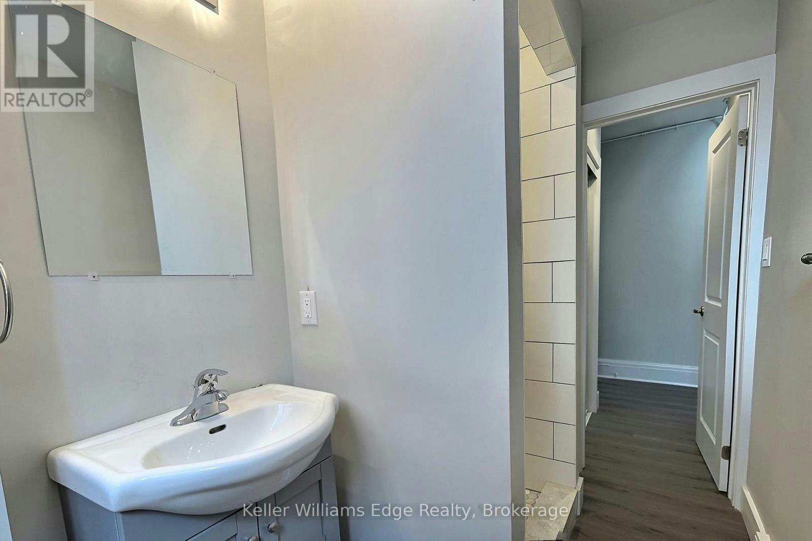 8-8 Tisdale Street S, Hamilton, ON, L8N 2V9 - 9
