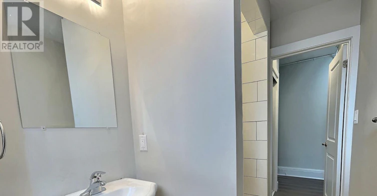 8-8 Tisdale Street S, Hamilton, ON, L8N 2V9 - 9
