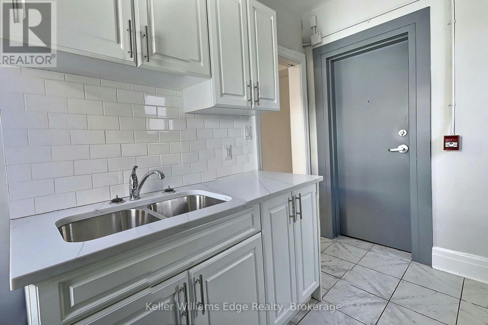 8-8 Tisdale Street S, Hamilton, ON, L8N 2V9 - 4