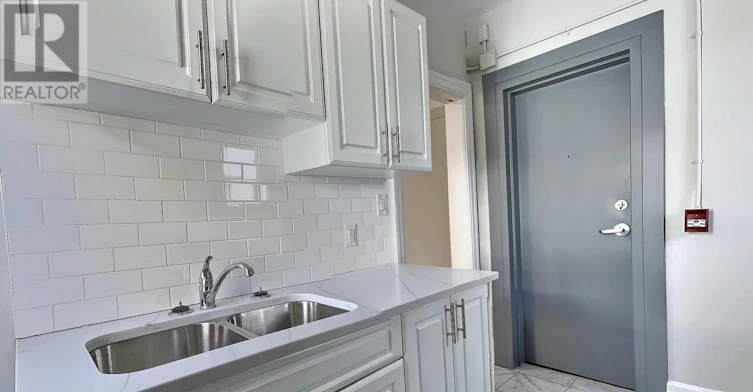 8-8 Tisdale Street S, Hamilton, ON, L8N 2V9 - 4