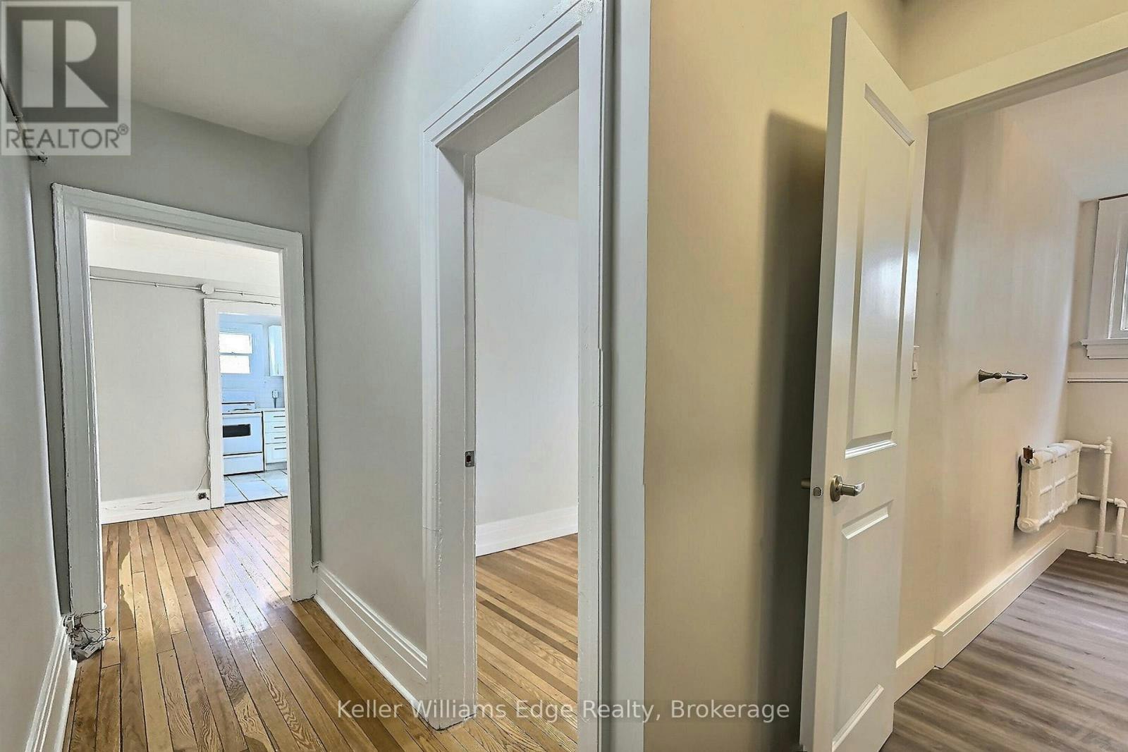 8-8 Tisdale Street S, Hamilton, ON, L8N 2V9 - 5