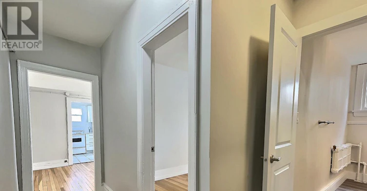 8-8 Tisdale Street S, Hamilton, ON, L8N 2V9 - 5