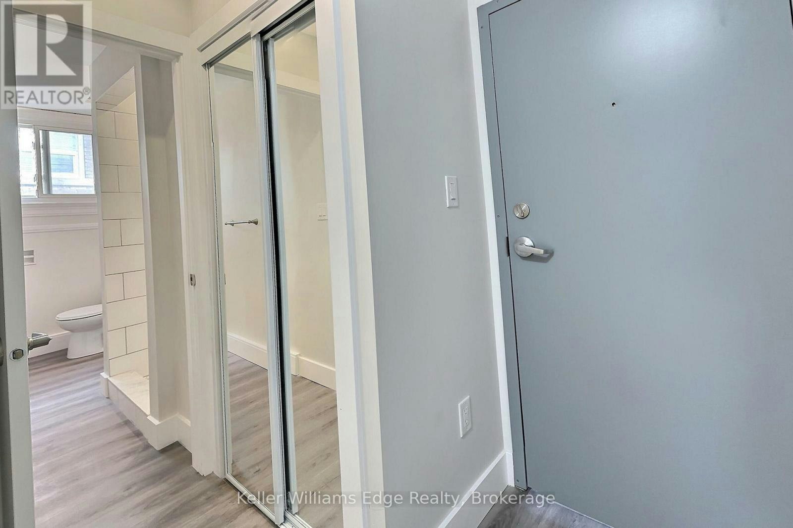 8-8 Tisdale Street S, Hamilton, ON, L8N 2V9 - 7