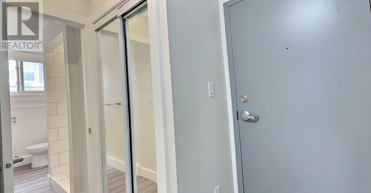 8-8 Tisdale Street S, Hamilton, ON, L8N 2V9 - 7