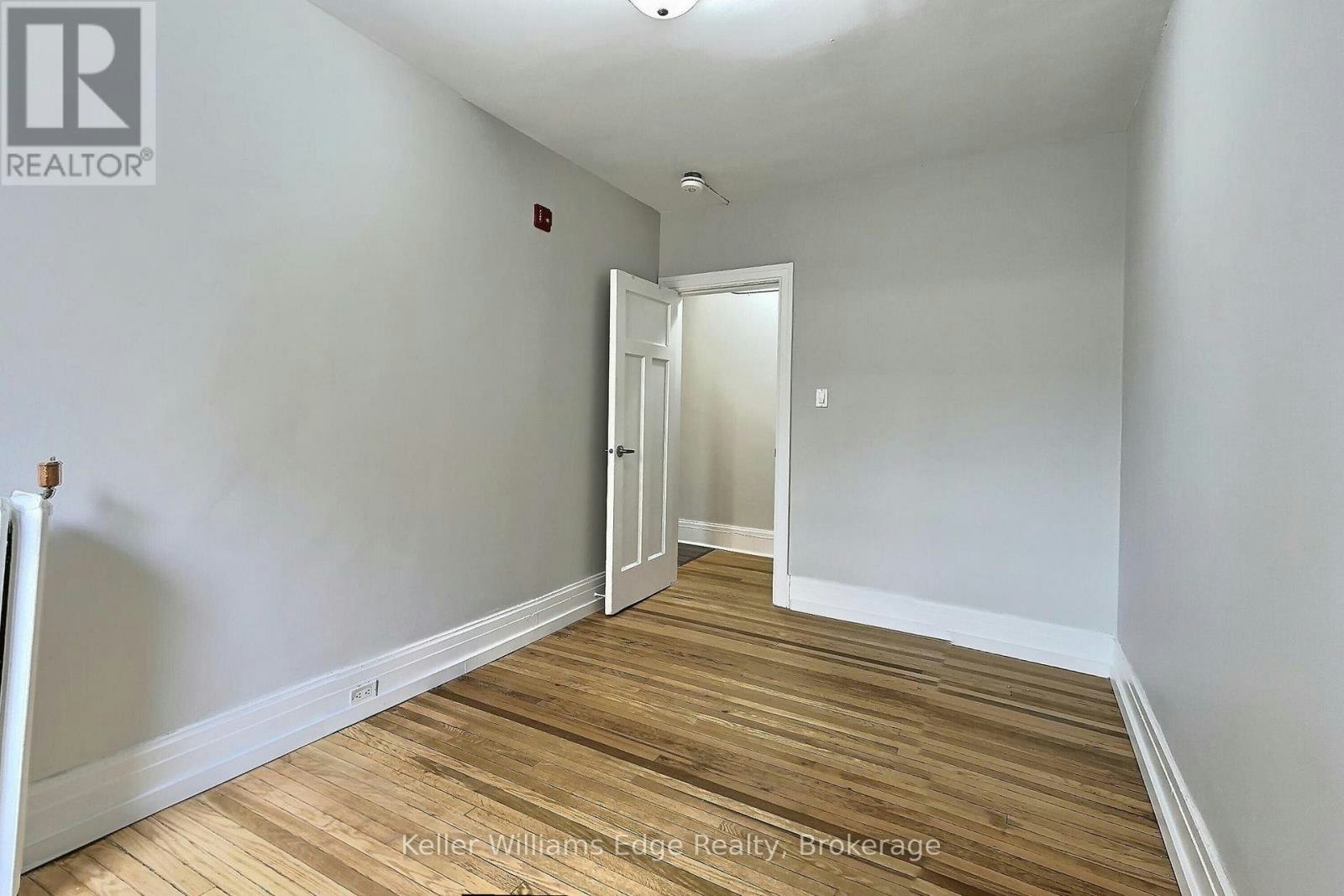 8-8 Tisdale Street S, Hamilton, ON, L8N 2V9 - 6