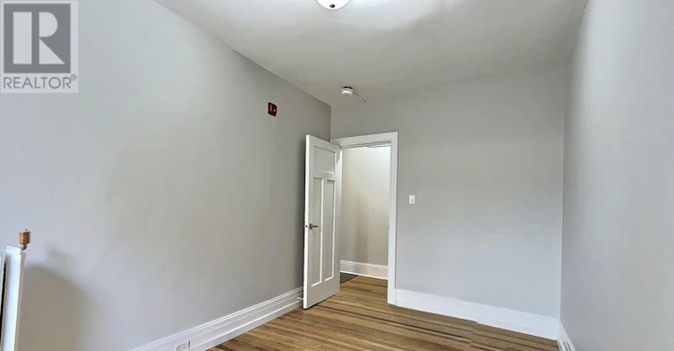 8-8 Tisdale Street S, Hamilton, ON, L8N 2V9 - 6