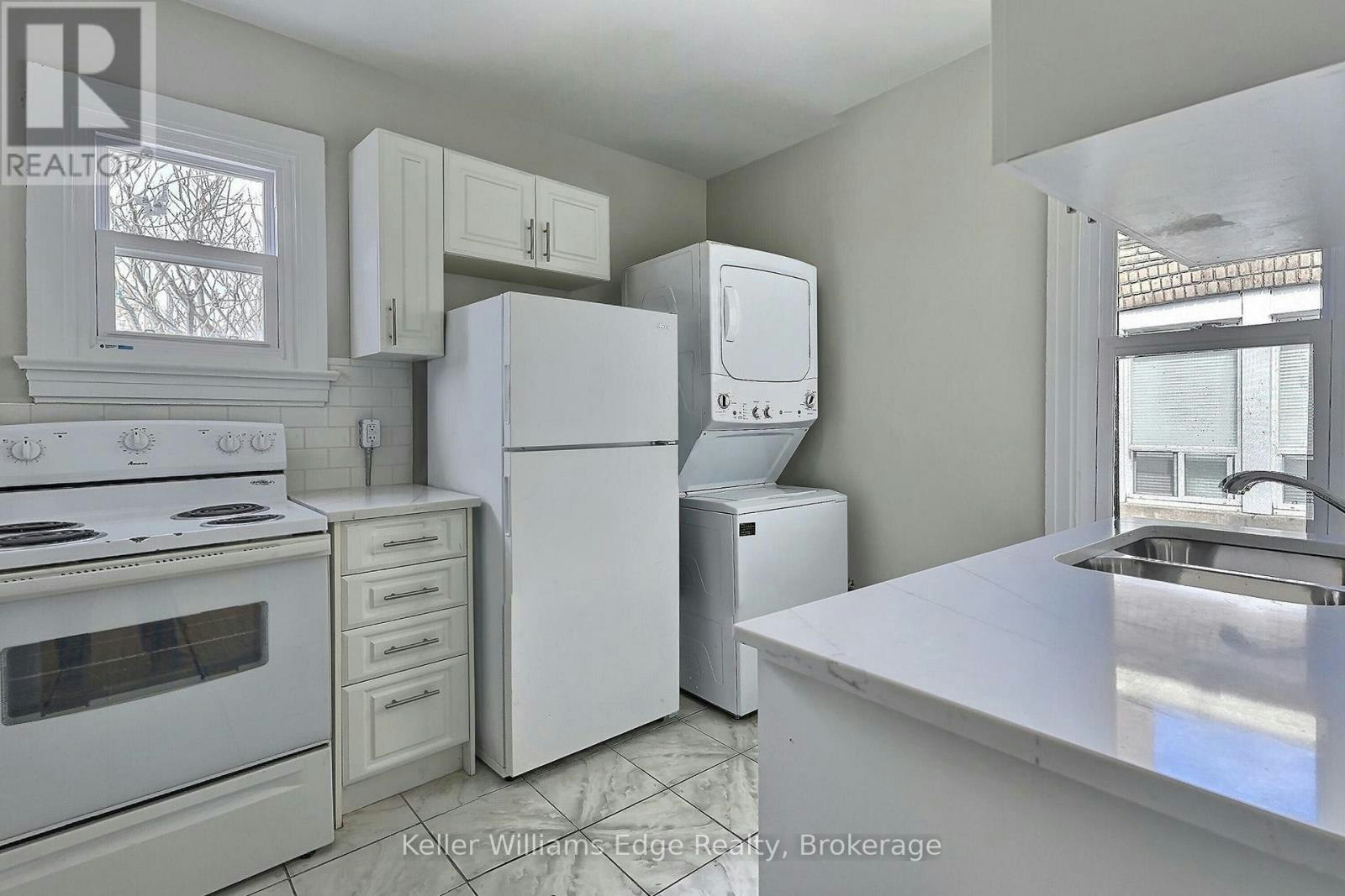 8-8 Tisdale Street S, Hamilton, ON, L8N 2V9 - 3