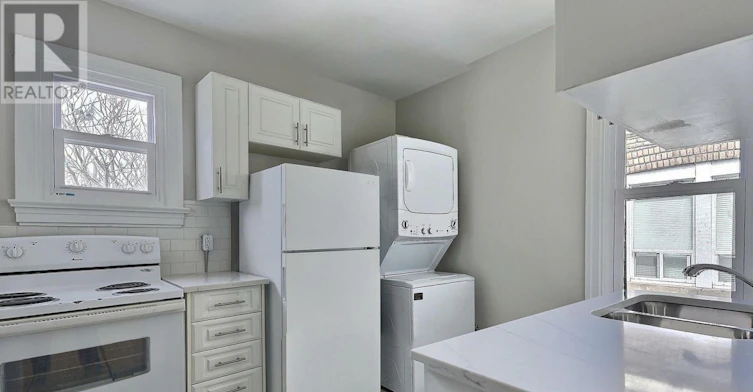 8-8 Tisdale Street S, Hamilton, ON, L8N 2V9 - 3