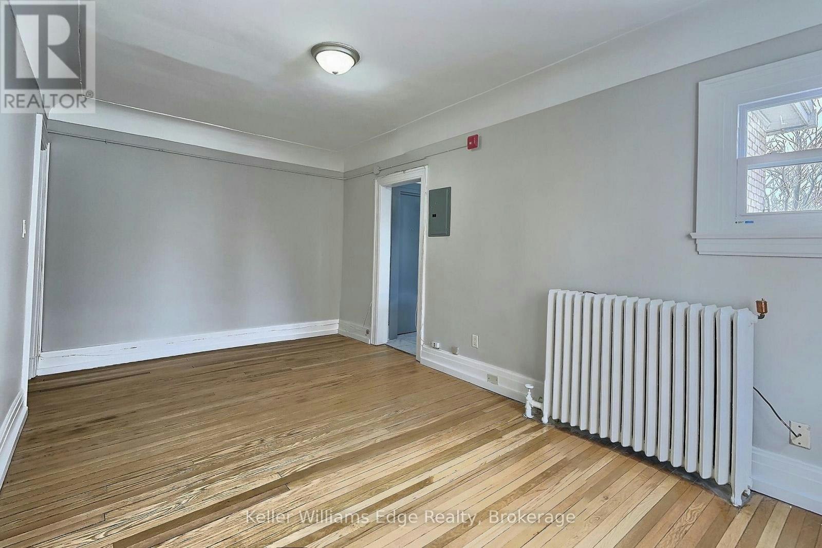8-8 Tisdale Street S, Hamilton, ON, L8N 2V9 - 2