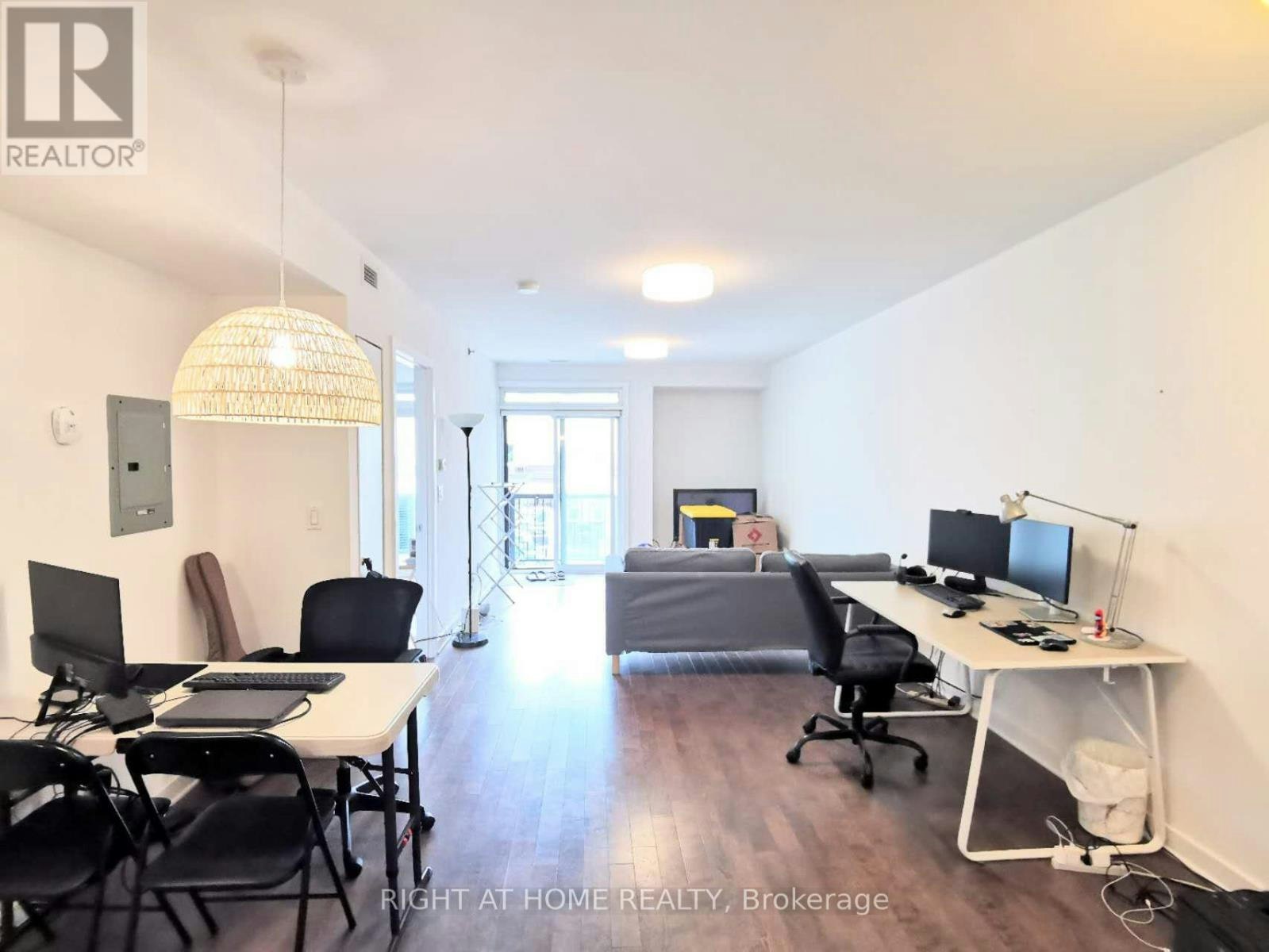 407-456 King Edward Avenue, Ottawa, ON, K1N 0B4 - 7