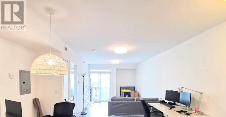 407-456 King Edward Avenue, Ottawa, ON, K1N 0B4 - 7