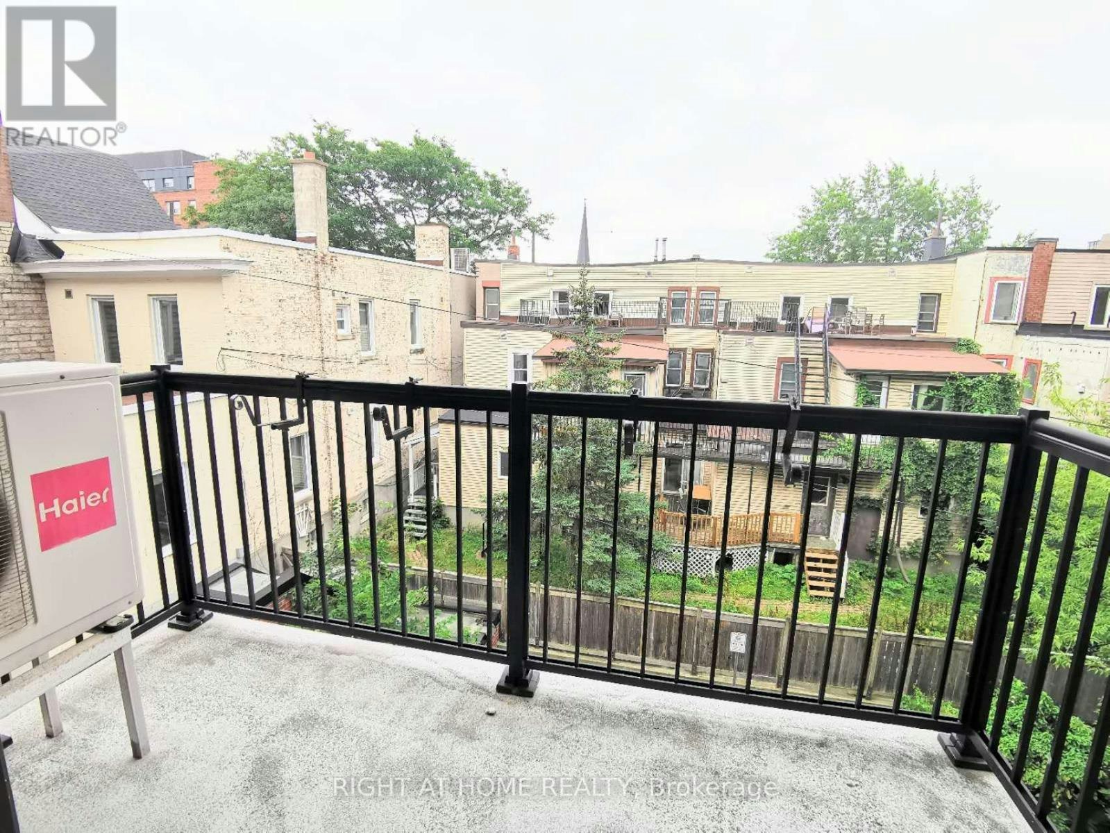 407-456 King Edward Avenue, Ottawa, ON, K1N 0B4 - 18