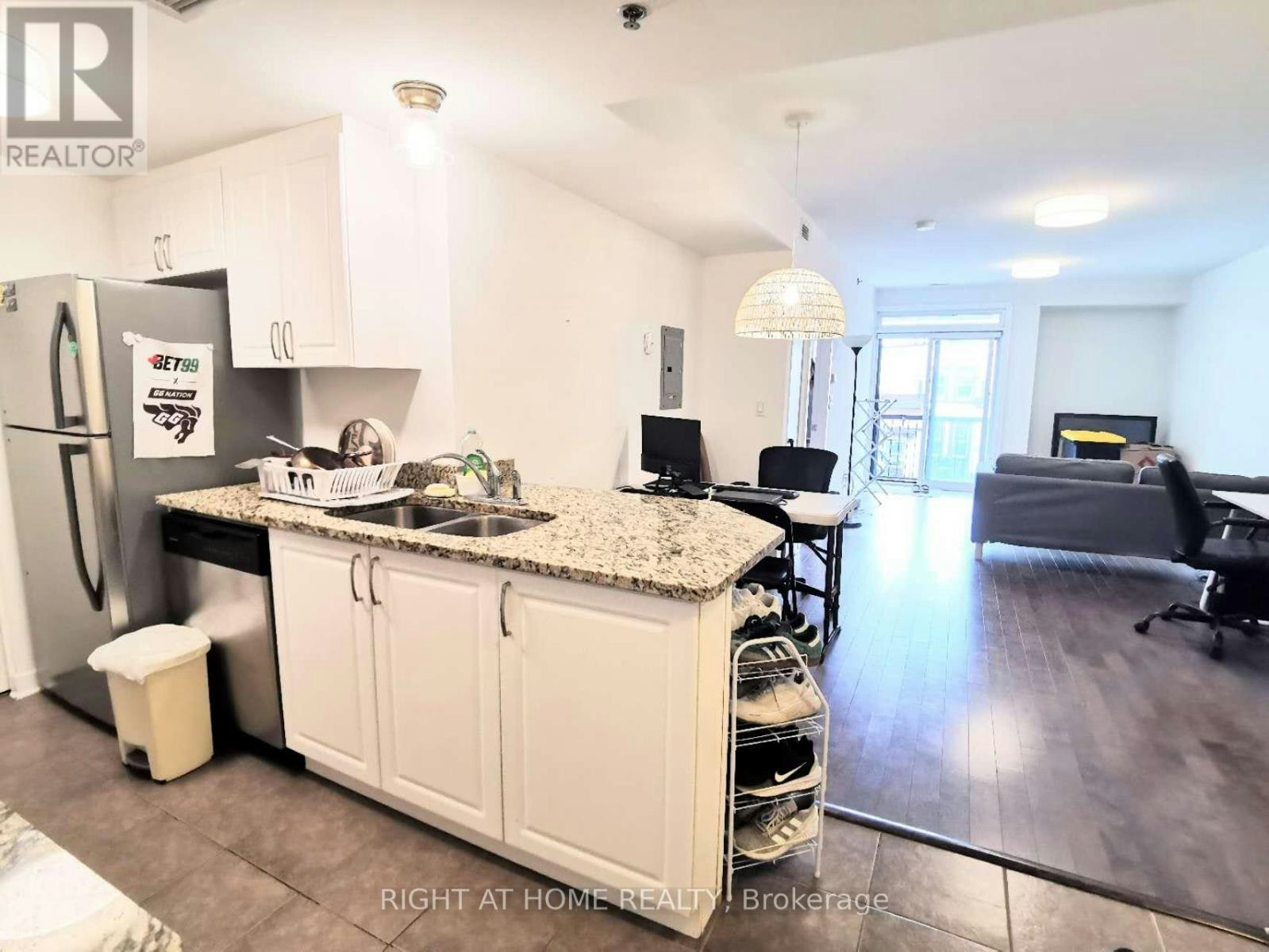 407-456 King Edward Avenue, Ottawa, ON, K1N 0B4 - 11