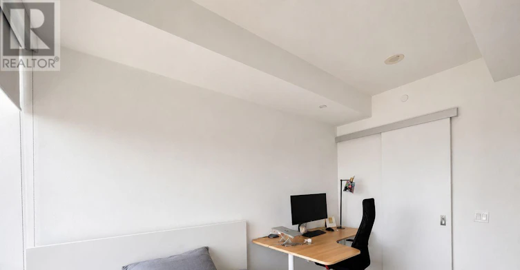 4407-197 Yonge Street, Toronto, ON, M5B 0C1 - 13