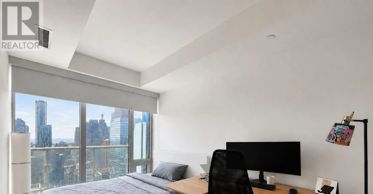 4407-197 Yonge Street, Toronto, ON, M5B 0C1 - 11