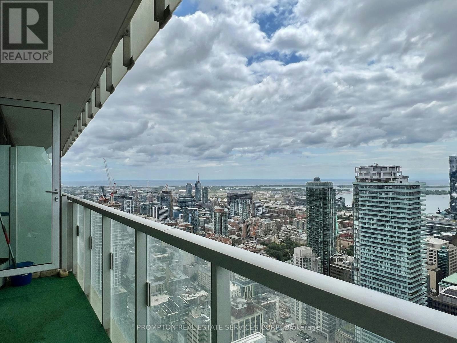 4407-197 Yonge Street, Toronto, ON, M5B 0C1 - 22