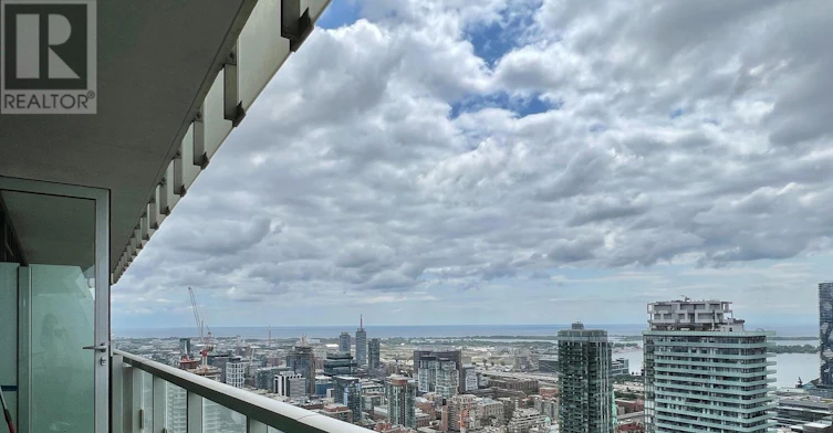 4407-197 Yonge Street, Toronto, ON, M5B 0C1 - 22