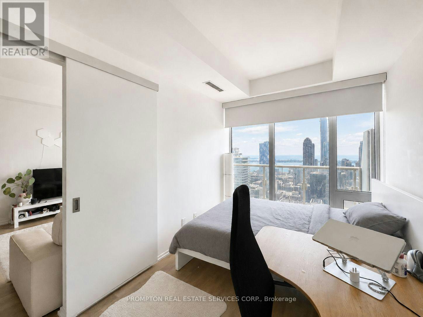 4407-197 Yonge Street, Toronto, ON, M5B 0C1 - 12