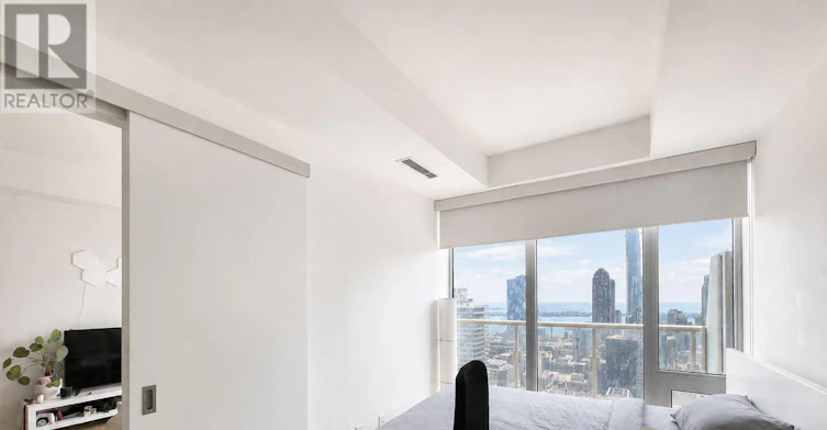 4407-197 Yonge Street, Toronto, ON, M5B 0C1 - 12