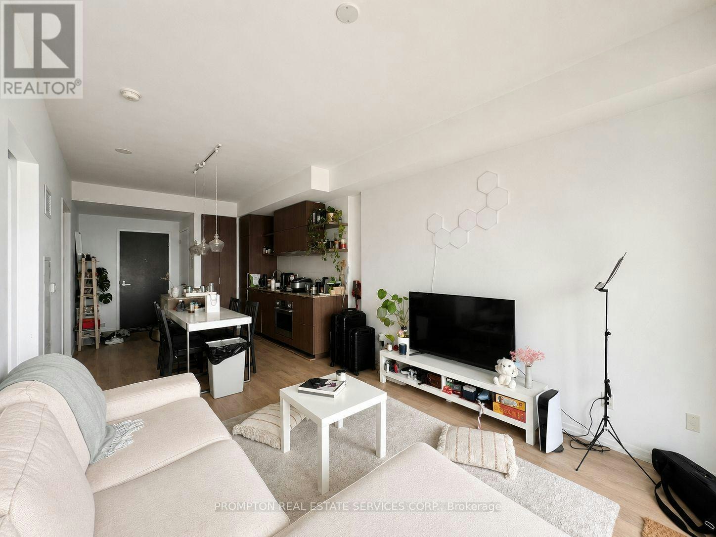 4407-197 Yonge Street, Toronto, ON, M5B 0C1 - 9