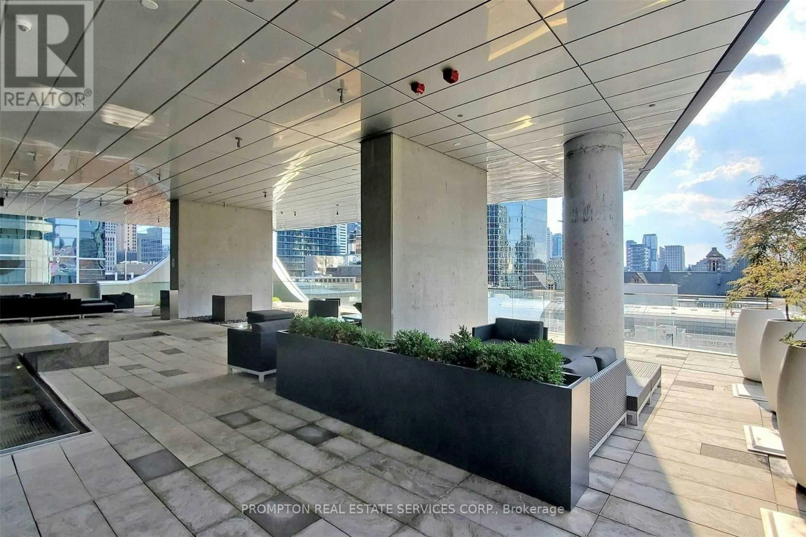 4407-197 Yonge Street, Toronto, ON, M5B 0C1 - 33