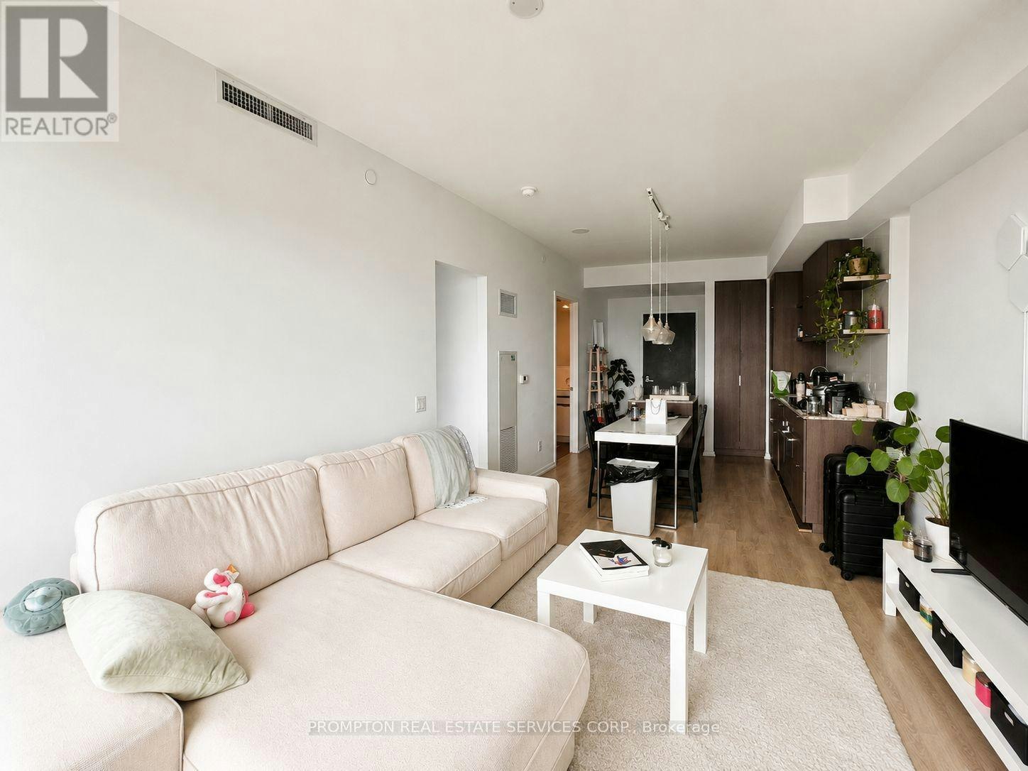 4407-197 Yonge Street, Toronto, ON, M5B 0C1 - 10
