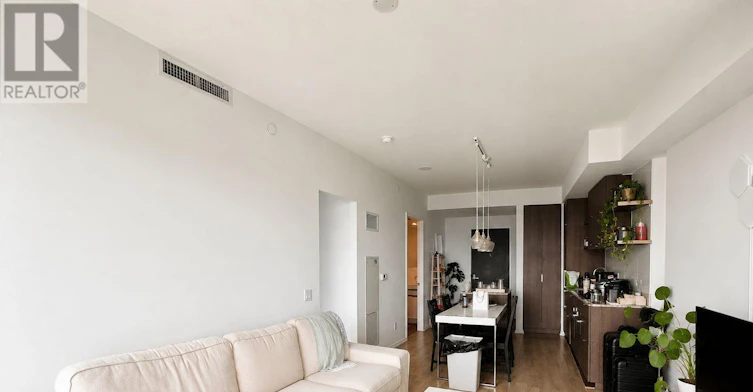 4407-197 Yonge Street, Toronto, ON, M5B 0C1 - 10