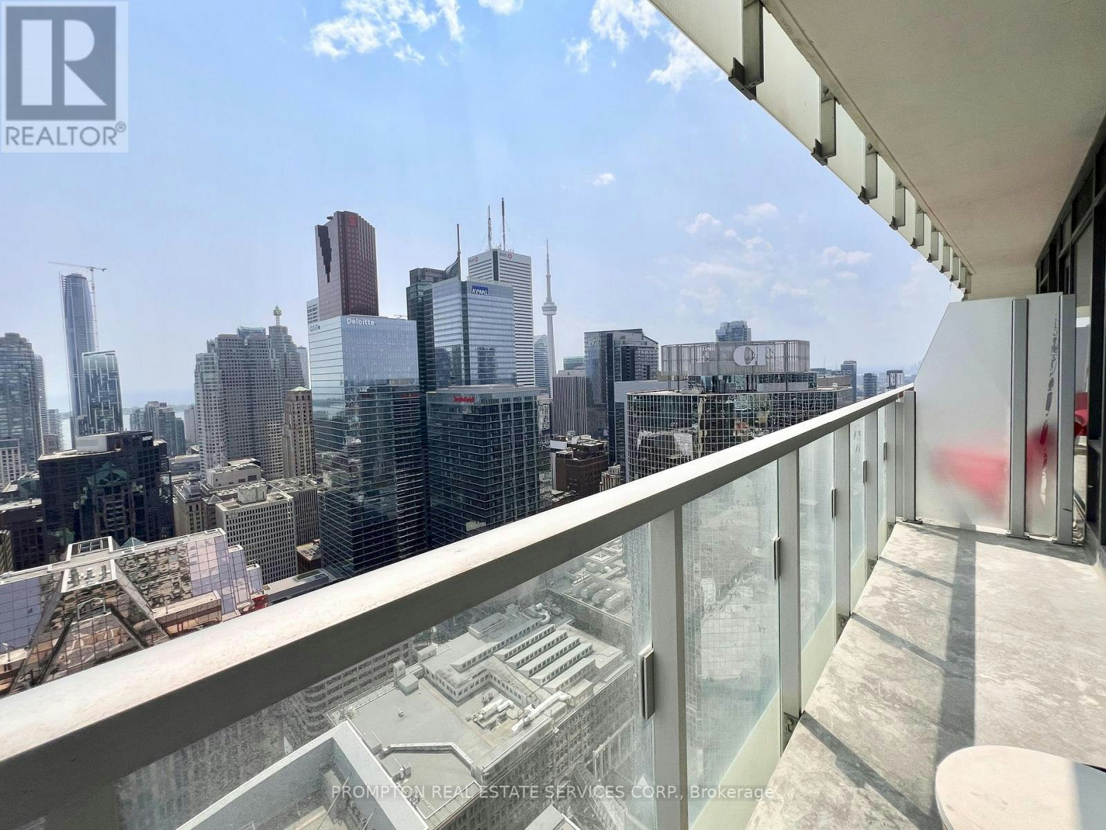 4407-197 Yonge Street, Toronto, ON, M5B 0C1 - 18