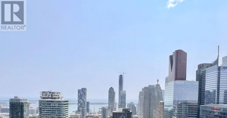 4407-197 Yonge Street, Toronto, ON, M5B 0C1 - 20
