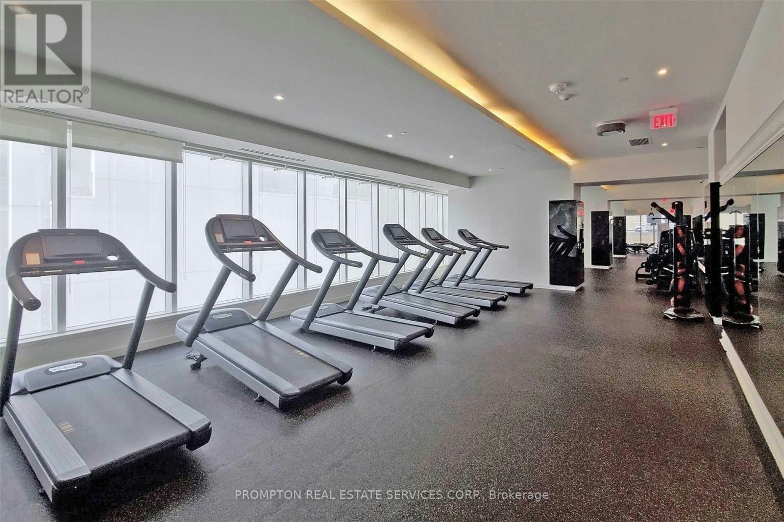 4407-197 Yonge Street, Toronto, ON, M5B 0C1 - 25