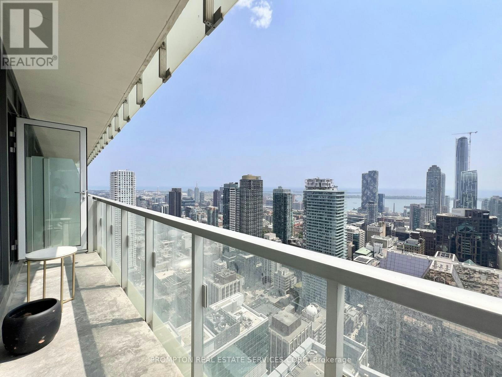 4407-197 Yonge Street, Toronto, ON, M5B 0C1 - 19
