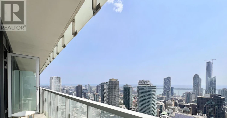 4407-197 Yonge Street, Toronto, ON, M5B 0C1 - 19