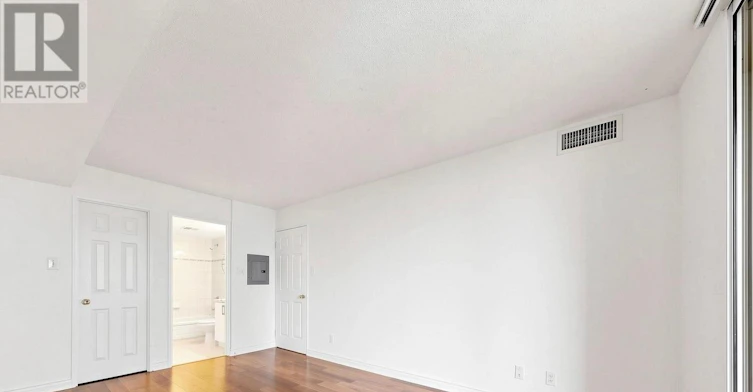 1203-256 Doris Avenue, Toronto, ON, M2N 6X8 - 12