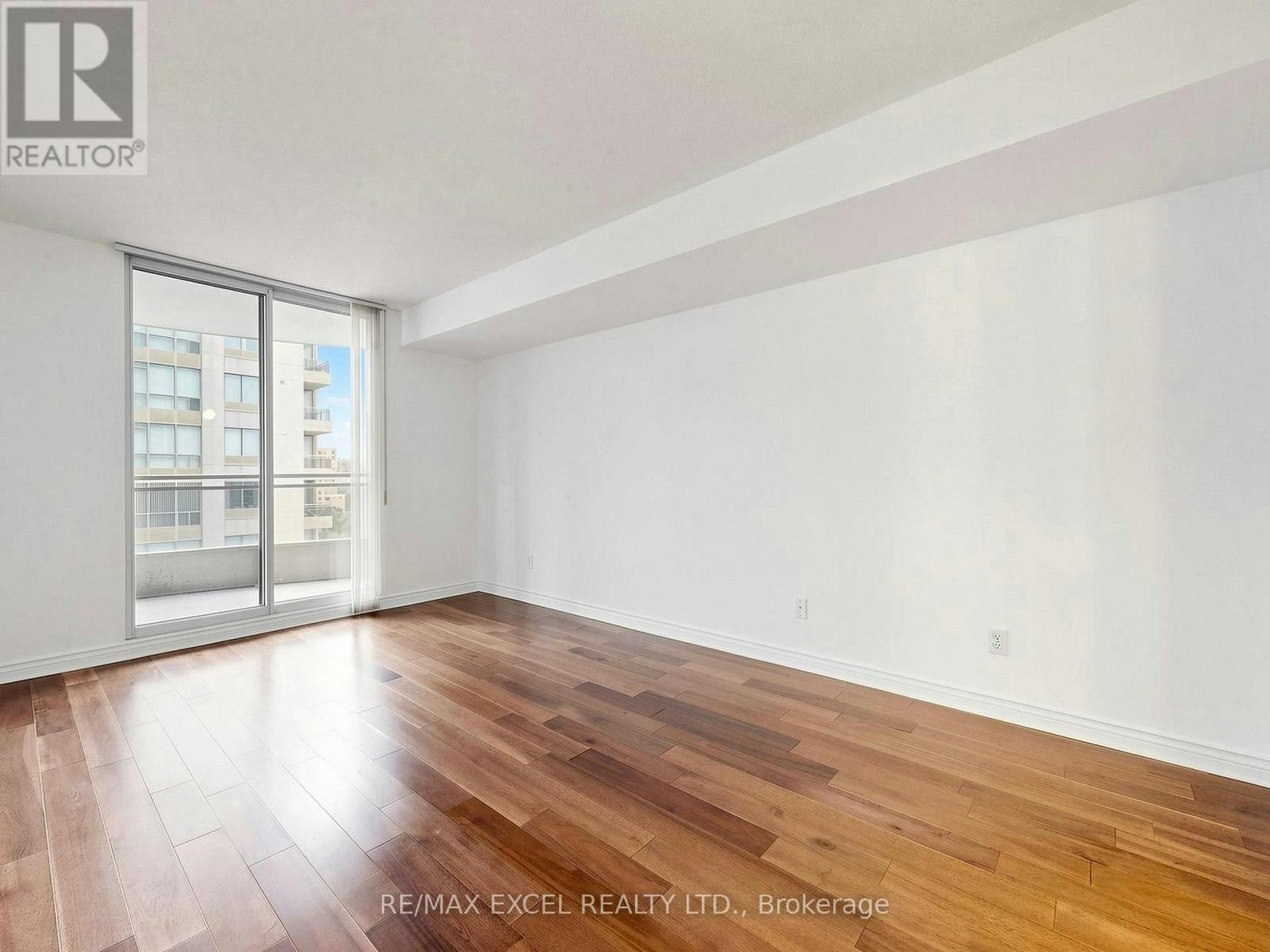 1203-256 Doris Avenue, Toronto, ON, M2N 6X8 - 10