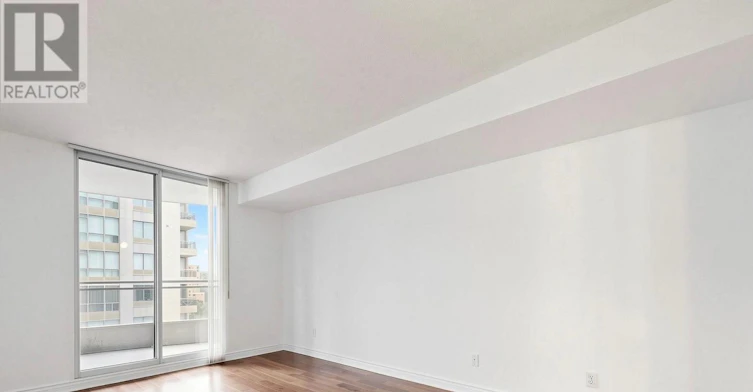 1203-256 Doris Avenue, Toronto, ON, M2N 6X8 - 10