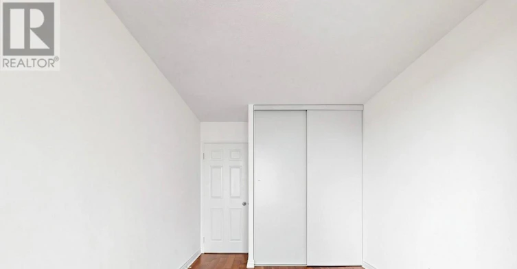 1203-256 Doris Avenue, Toronto, ON, M2N 6X8 - 16