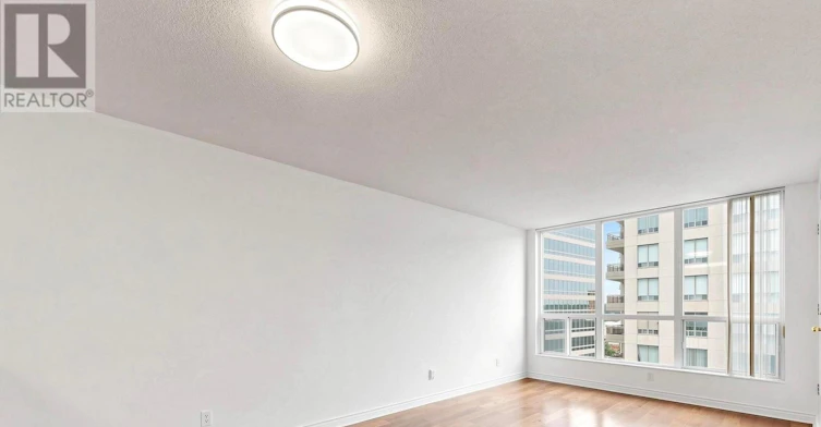 1203-256 Doris Avenue, Toronto, ON, M2N 6X8 - 6