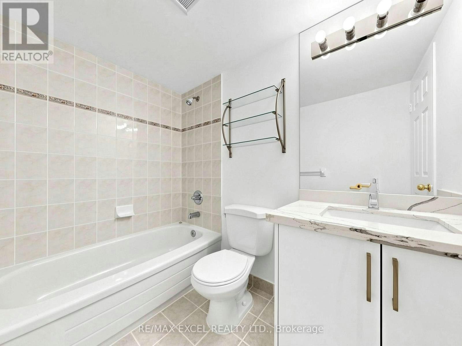 1203-256 Doris Avenue, Toronto, ON, M2N 6X8 - 13